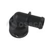 ФЛАНЕЦ AUDI A1 Sportback,A3,A3 Sportback,A3 Limousine,Q2,Q3, SEAT ARONA,ATECA,IBIZA V,LEON,LEON ST, 