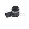 ДАТЧИК ПАРКТРОНИКА AUDI  Q7 (4LB) 2006-2010 AUDI  TT (8J3) 2006-2010 AUDI  TT (8J9) 2007-2010 BMW  5
