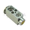 EXPANSION VALVE FOR AIR CONDITIONER