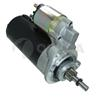 Стартер 1 8kw-12v / AUDI  FORD  SEAT  SKODA  VW 1.9-2.8