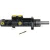 Цилиндр тормозной brake master cylinder,ф23.81mm