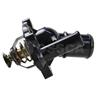 Термостат 82C  FORD 2,32,5 Duratec-HEDohc 07, MAZDA 3,6,CX-7, MPV II,MX-5 III 1.8-2.5 02