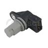 Датчик положения распредвала  INFINITI,MITSUBISHI,NISSAN,OPEL,RENAULT,SUZUKI,VOLVO 1.9-2.5 Diesel 0