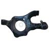 Кулак поворотный заднего левого колеса  CHEVROLETDAEWOO Gentra,Lacetti,Nubira 03