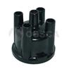 Крышка распределителя зажигания distributor cap