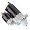 Стартер 1kw-12v / A80 1.6/2.0/2.0-16v 9/91~12/94  A100 2.0/2.0-16v 12/90~6/94