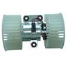 Мотор отопителя салона с крыльчаткой  BMW 5,X5 E39,53 9506,LAND ROVER Range Rover III 0212