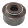 Колпачок маслосъемный  CHEVROLETDAEWOO,OPEL 1.2-3.0  82