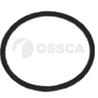 Кольцо уплотнительное топливного насоса / Audi  VW 1.3-2.1 ~92