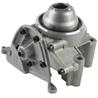 МАСЛЯНЫЙ НАСОС OIL PUMP