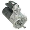 Стартер 1,1kw-12v / SEAT Arosa,Cordoba,Ibiza-II,Inca,VW Caddy-II,Golf-III,Lupo,Polo,Vento 1.0-1.6 92~