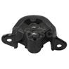 ПОДУШКА ДВИГАТЕЛЯ RUBBER MOUNT FOR ENGINE SUPPORT,FRONT,RIGHT