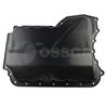 Поддон oil sump