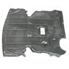 Защита двигателя  BMW 316i-335i E90,91,92 0413