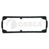 Прокладка клапанной крышки / SEAT SKODA VW 1.0/1.3/1.4/1.6 94~