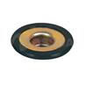 Опора амортизатора strut mounting for shock absorber,front