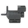 SOLENOID VALVE,12V