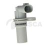 Датчик положения коленвала  ALFA ROMEO,FIAT,JEEP,LANCIA,OPEL,SAAB,SUZUKI 1.61.92.02.22.4 JTD,JT