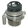 НАСОС ВОДЯНОЙ WATER PUMP,23 TEECH