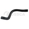 Патрубок радиатора radiator hose