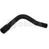 Шланг системы охлаждения двигателя / AUDI A100  A80 83~96  VW Passat 82~88