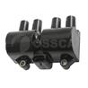 Катушка зажигания  OPEL Antara 2.4 XE 07,ChevroletDaewoo 1.2-2.4 97