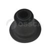 Маслосъемный колпачок / FORD Transit 2.5 D TD DI 85~00