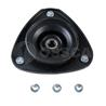 ПОДУШКА АМОРТИЗАТОРА,ПЕРЕД,ЛЕВ/ПРАВ SUBARU FORESTER (SF_) 97-02  SUBARU FORESTER (SG_) 02-05  SUBARU