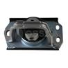 ПОДУШКА ДВИГАТЕЛЯ NISSAN PRIMASTAR (X83) 02-06  RENAULT TRAFIC II (EL) 06-  RENAULT TRAFIC II (FL) 0