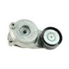 Натяжитель приводного ремня в сборе  CHRYSLER 300C,JEEP Commander,Grand Cherokee III 3.0 CRD,M.B C,