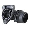 ФЛАНЕЦ BMW 3 E36 99-00  3 E46 00-05  Z3 E36 99-03