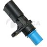 Датчик положения распредвала  VAG 2.0 FSI,TFSI3.03.24.2 V8 01