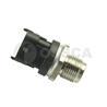 FUEL PRESSURE SENSOR,3P