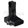 Датчик расхода воздуха  Fiat Sedici 1.6,Ford Ranger 2.53.0 TDCi,Jaguar,Land Rover,Lexus,Mitsubishi