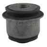 Сайлентблок подрамника  задний / AUDI 80 1.6-2.3 91-96