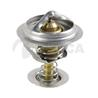 Термостат  FORD Mondeo, Cougar, Maverick, Taurus 2.53.0, JAGUAR S-Type, XF, XJ 2.5-4.0, MAZDA CX-9