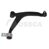 Рычаг передней подвески нижний, правый  CITROEN Berlingo,Xsara Picasso,PEUGEOT Partner 96