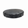 OIL FILLER CAP