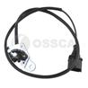 Датчик положения распредвала  ALFA ROMEO,FIAT,LANCIA,OPEL,SAAB,SUZUKI 1.61.92.4 D Multijet,JTD,CD