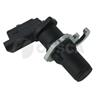 Датчик положения коленвала  CITROEN Berlingo,C5 I,Xsara,PEUGEOT 306,406,607,Partner 1.9 D2.0 HDi2