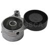 Натяжитель приводного ремня, D824MM, W255MM (077903133E) 15323