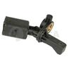 Датчик abs wheel speed sensor,rear,left,2p l 62mm
