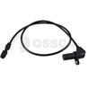 Датчик оборотов коленвала / OPEL 1.4/1.6 SEL XE XEL / 3.0 SE
