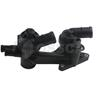 Корпус термостата в сборе / AUDI A-3 SEAT Ibiza SKODA Fabia,Octavia,Roomster VW