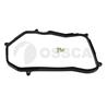 Прокладка поддона АКПП / AUDI 80  100  A6 2.0-2.8 90~97