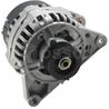 Генератор 12V-90A / AUDI A4,A6 1.6/1.8 95~01,SKODA Favorit,Felicia-I/II 1.3 91~01, VW Passat-V 1.6/1.8 97~01