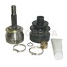 ШРУСWITH KIT,WITHOUT ABS,OUTERET22 IT29 OD