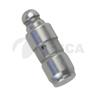 ГИДРОКОМПЕНСАТОР CAM FOLLOWER FOR EXHAUST VALVE