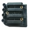 Катушка зажигания ignition coil,6p