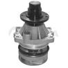 НАСОС ВОДЯНОЙ  BMW 3, 5, 7 OPEL OMEGA B U25TD, X